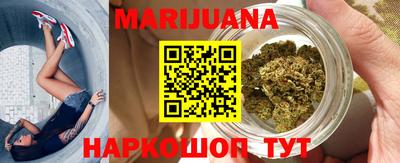 apvp Конаково