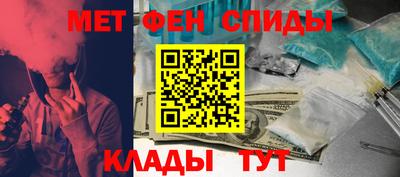 apvp Конаково