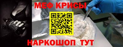 apvp Конаково