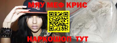 apvp Конаково